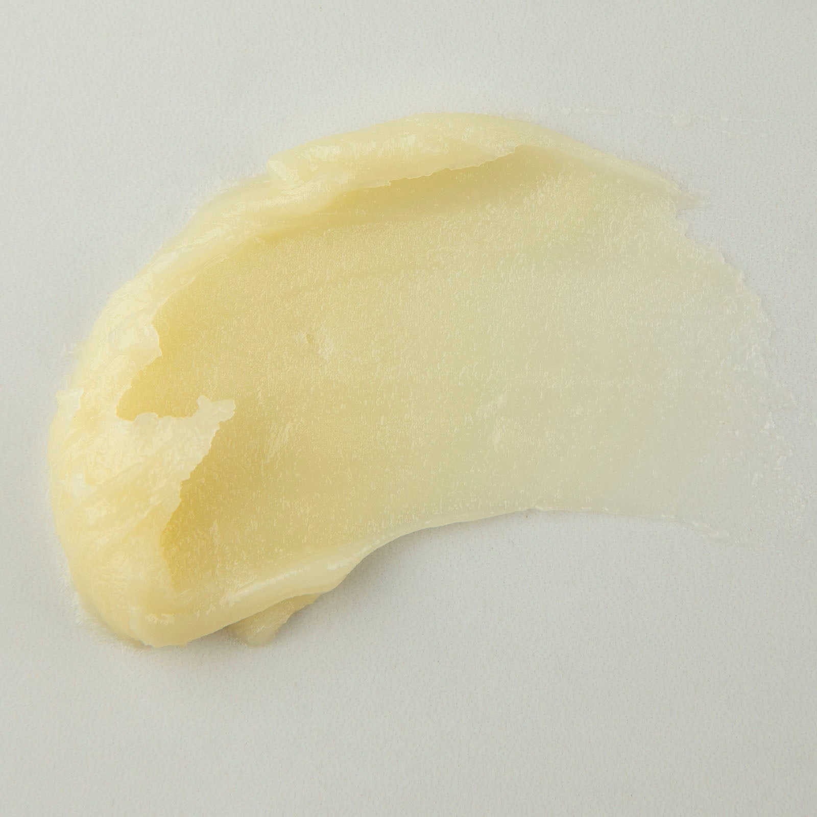 Lovingly Organic Balm is great for baby eczema, newborn rash, atopic dermatitis, and eczema rash