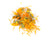 The Power of Calendula: A Guide to Nourishing Skincare for Babies and Children