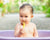 10 Crucial Sun Care Tips for Babies and Children