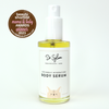 Lovingly Hydrating  Body Serum