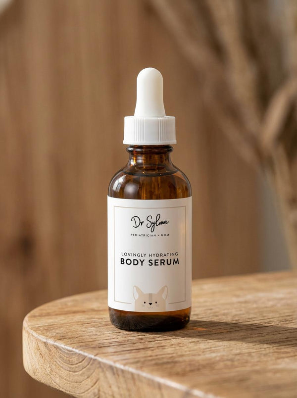 美容液 Dr.SYS BODYFIT SERUM 400g 美容液 Dr.SYS BODYFIT SERUM 400g Dr.SYS BODYFIT SERUM 400g Dr Sys