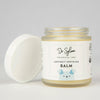 Lovingly Soothing Balm